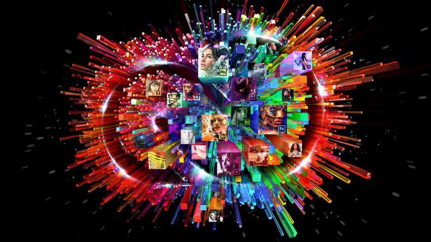 adobe