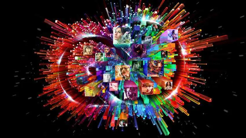 adobe