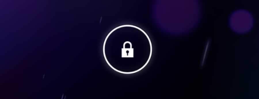 android-lock-screen Android.SmsSpy.88