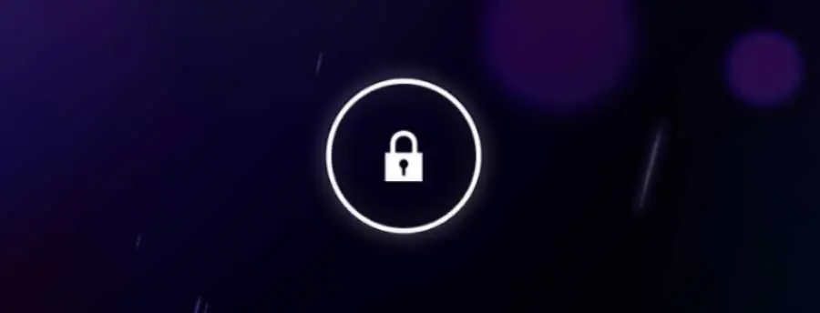 android-lock-screen Android.SmsSpy.88