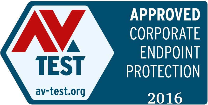 AV-TEST
