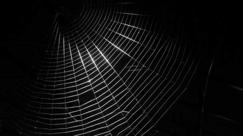 deep web