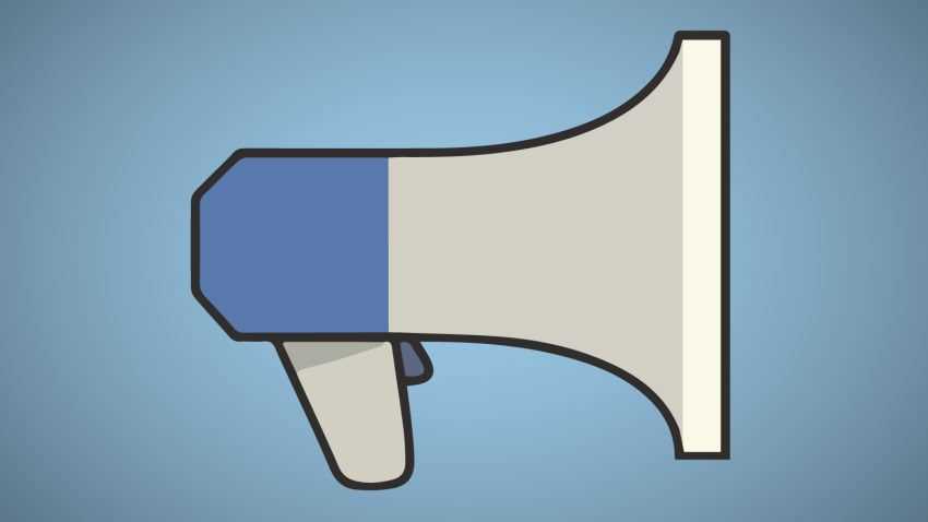 facebook-ads