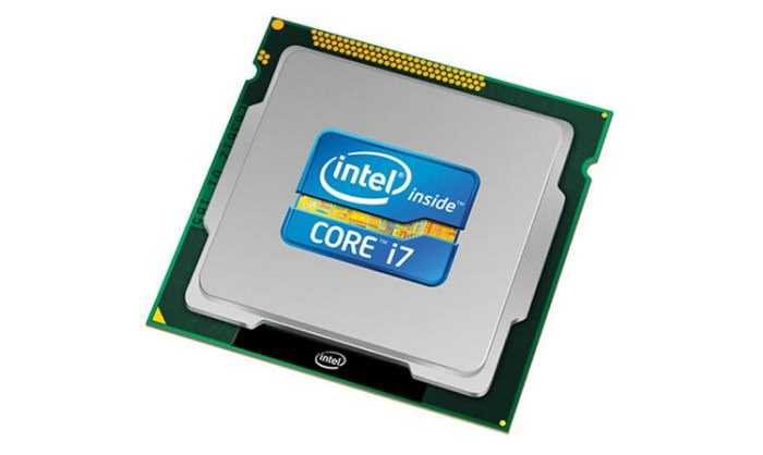 intel-core-i7-chipset