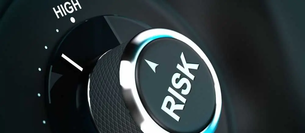 it Security Risk
