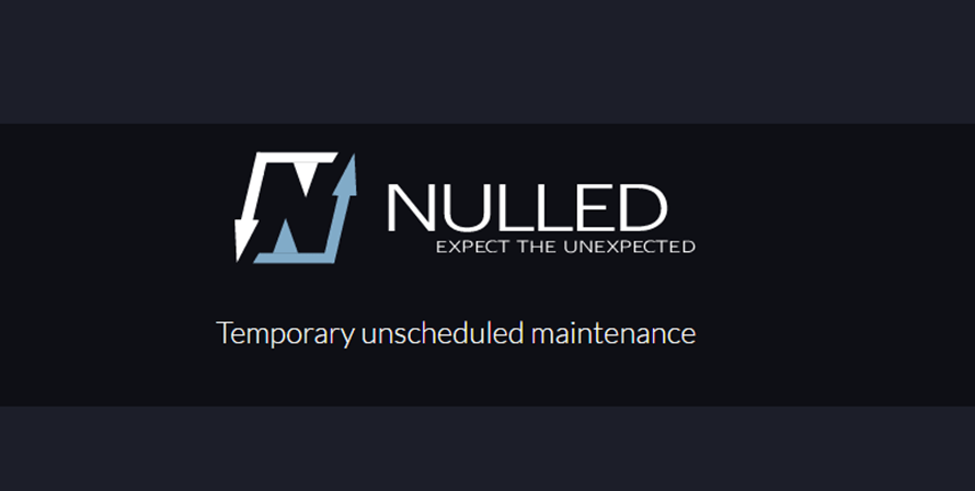 nulled-1