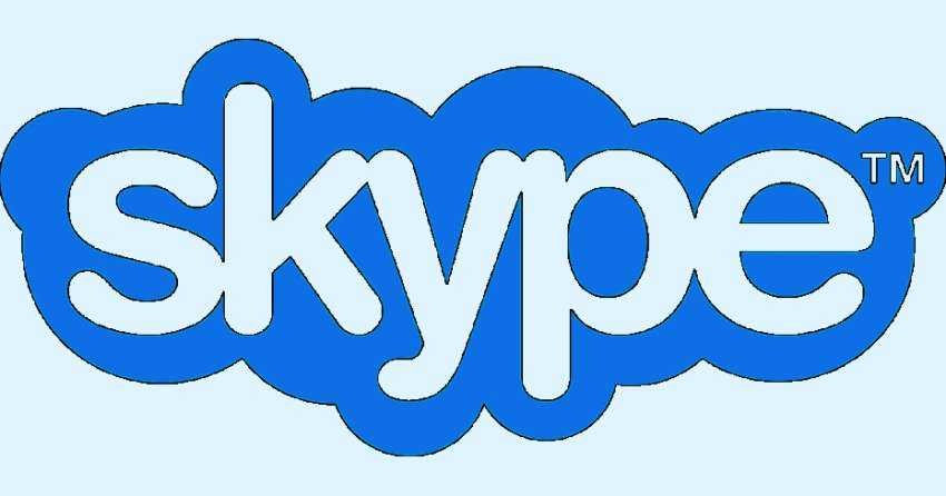 Skype 1.2 Alpha για Linux