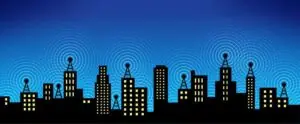 Wi-Fi