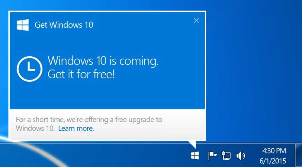 windows 10 Microsoft