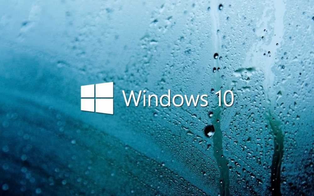 windows 100 Wi-Fi Sense