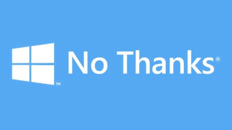 Never10