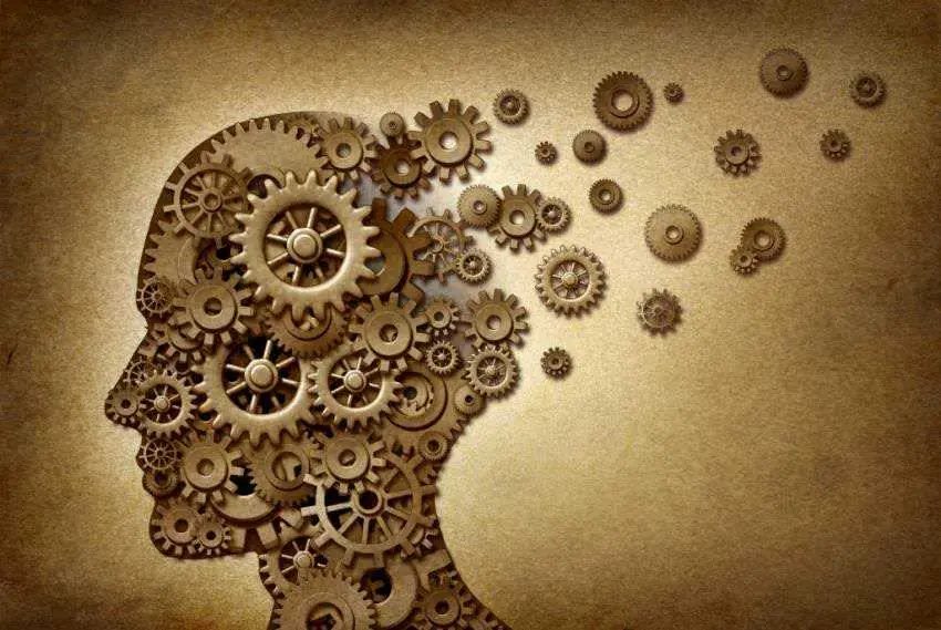 Digital Amnesia