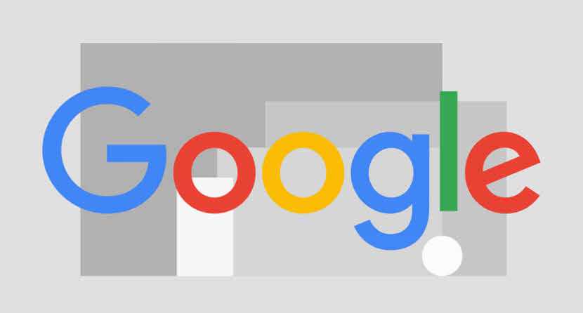 Google Material Design