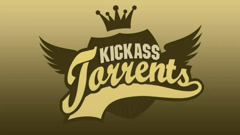 Kickass Torrents