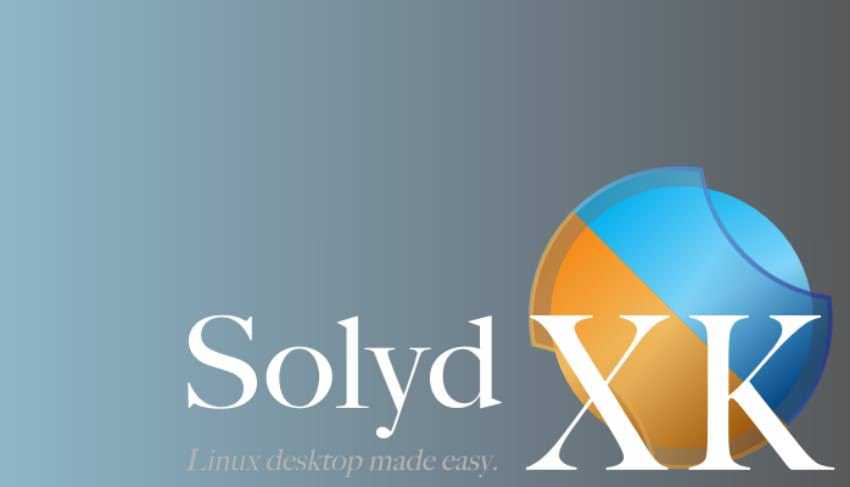SolydXK 201.606