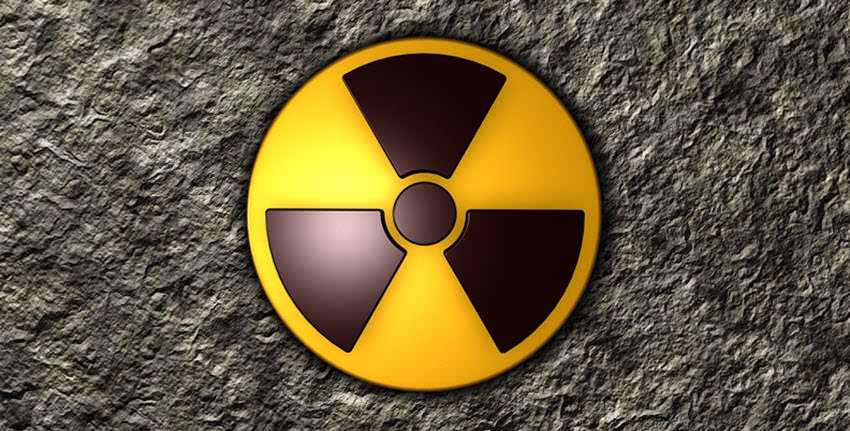 Symantec virus Nymaim