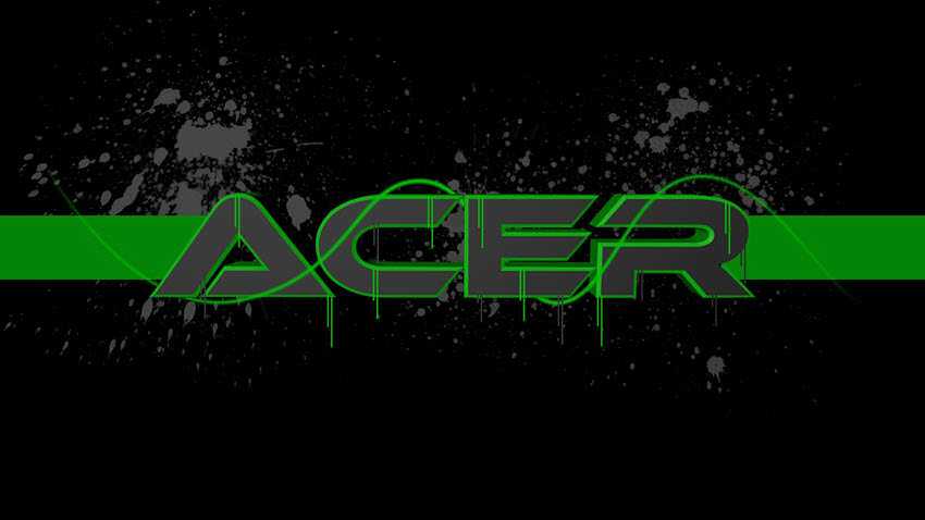 acer