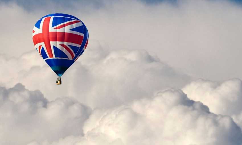 brexit Pornhub