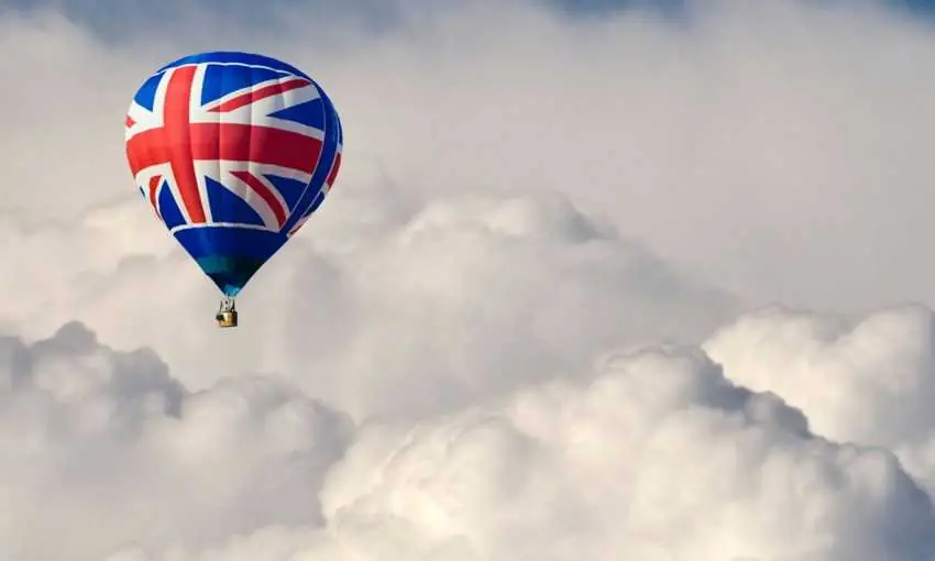 brexit Pornhub