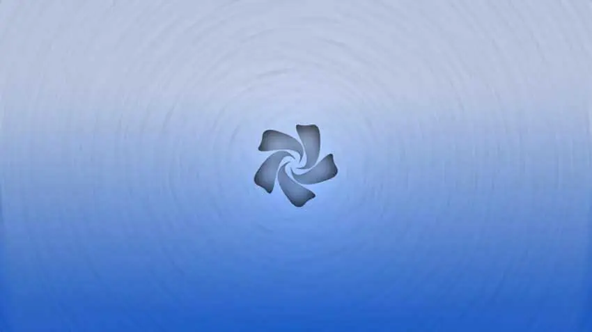 chakra