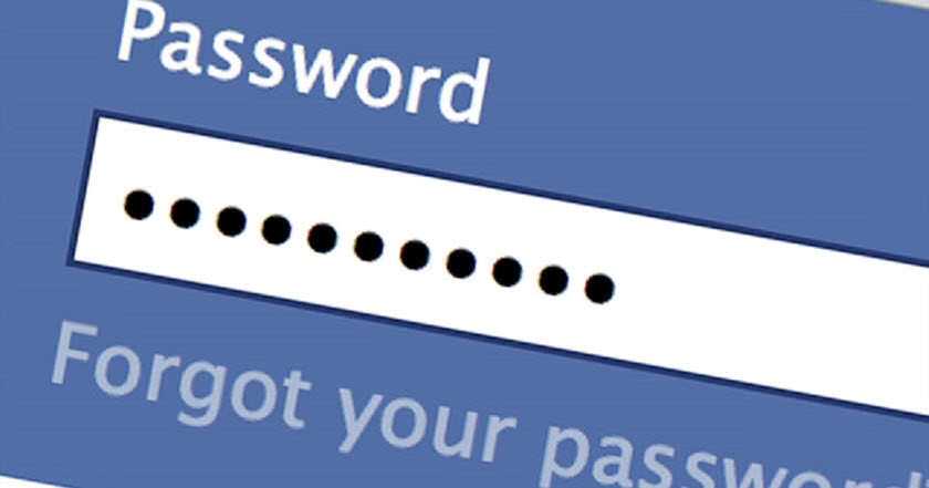 facebook pass