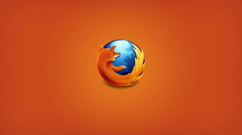 Firefox 47 final
