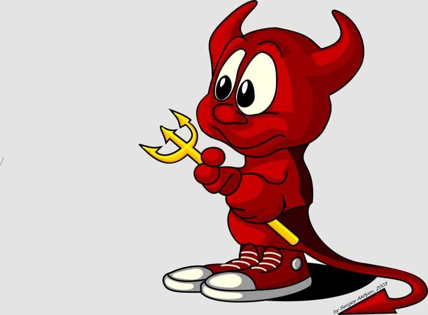 FreeBSD 11.0-A4