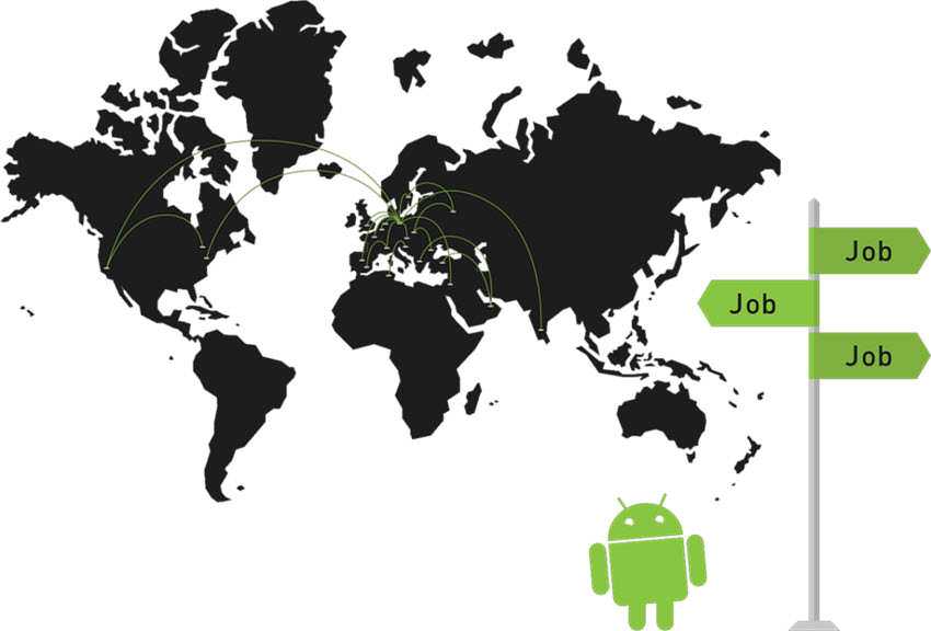 jobreloaded
