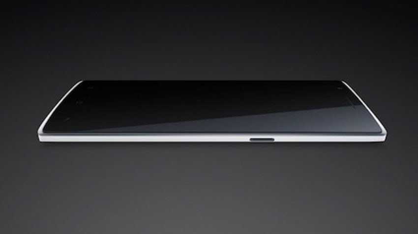 oneplus