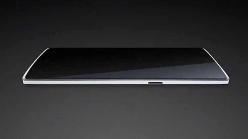 oneplus