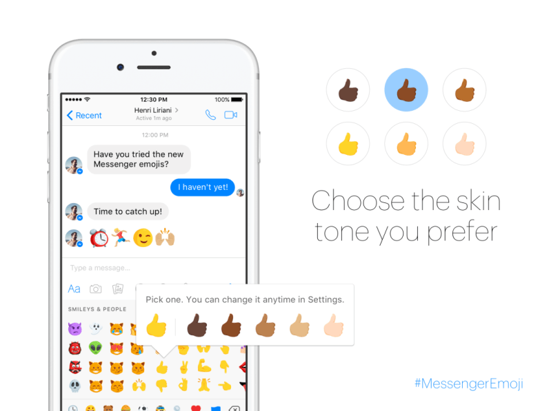 emoji