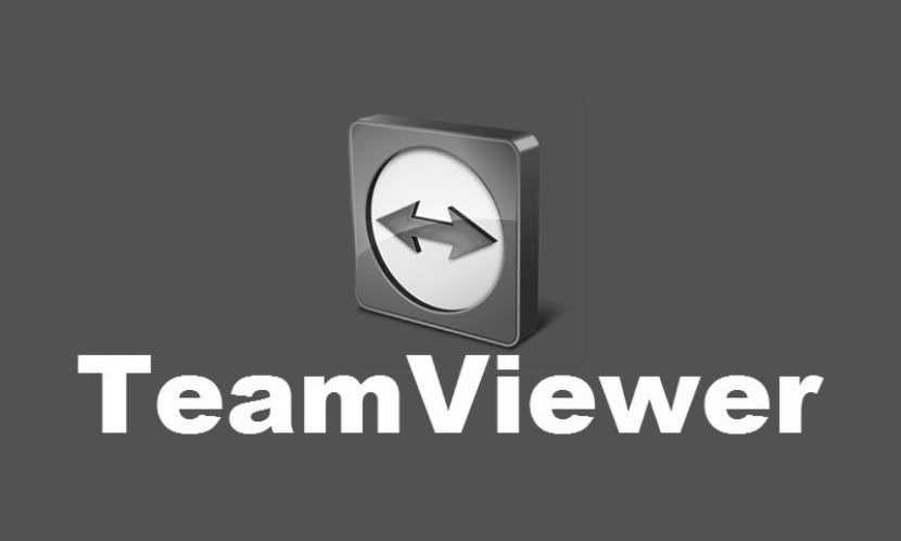 teamviewer