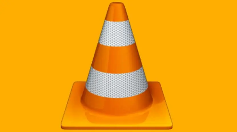 VLC 2.2.4