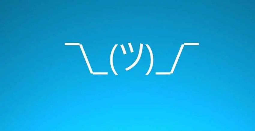 windows 10