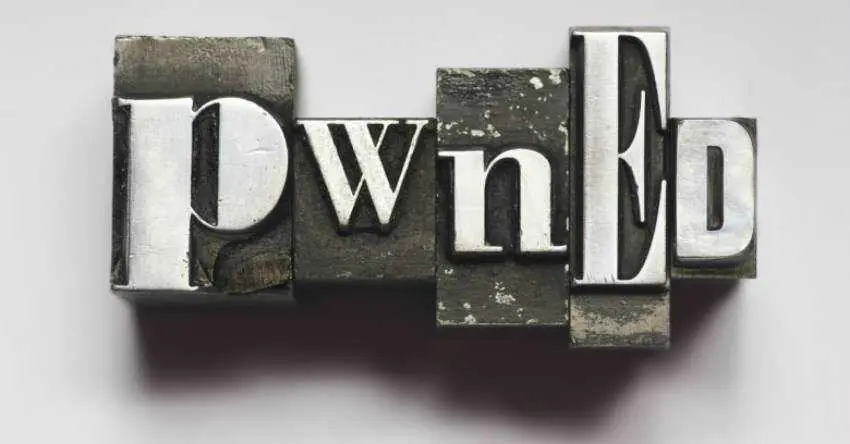 2fa pwned