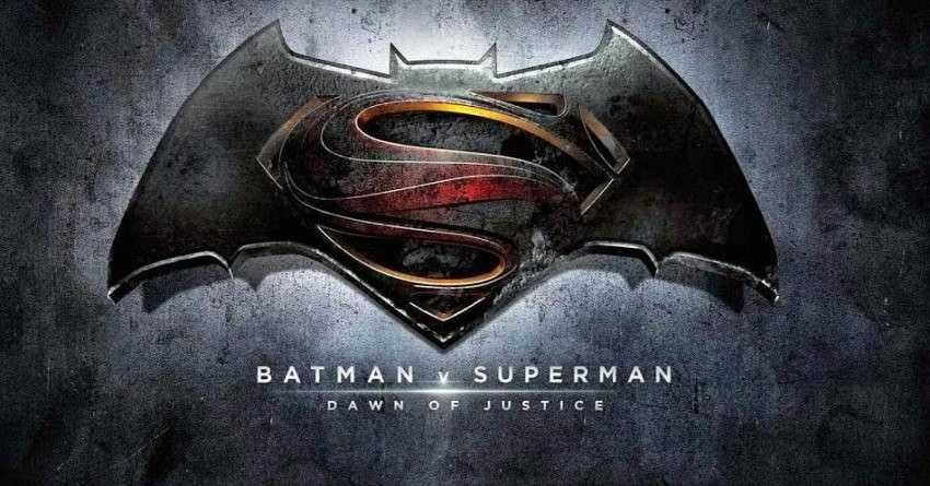 Batman-vs-Superman. BitTorrent