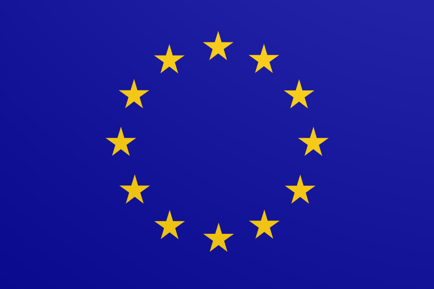 EULogo Internet