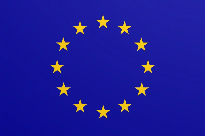 EULogo Internet