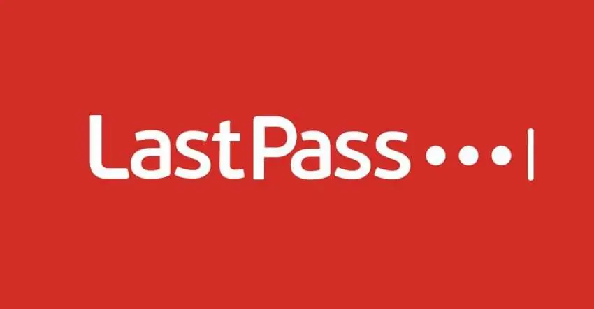 LastPass