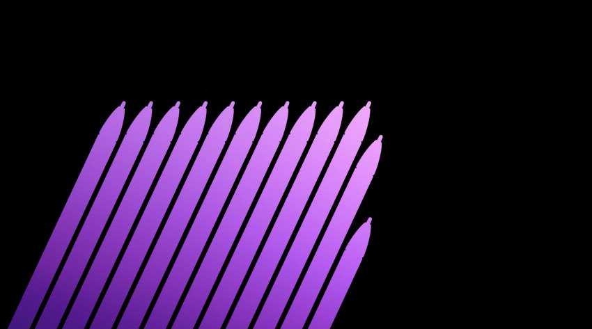 Samsung Galaxy Note 7 Wallpapers