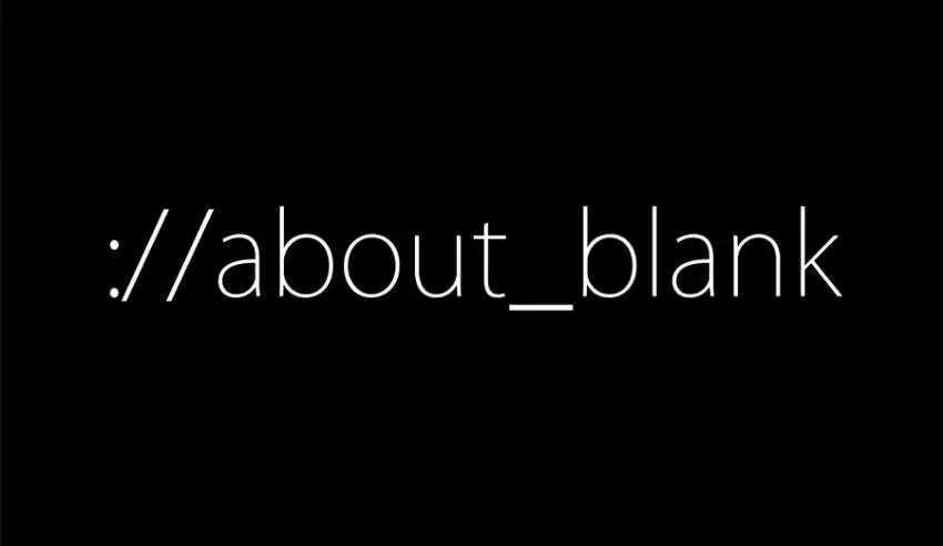 about:blank