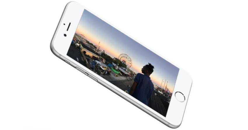 apple iphone
