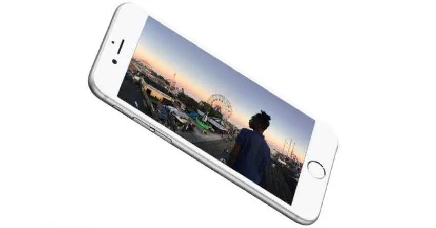 apple iphone