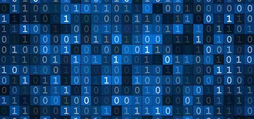 cryptography backdoors