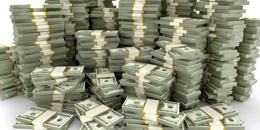 money google
