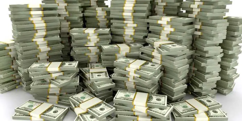 money google