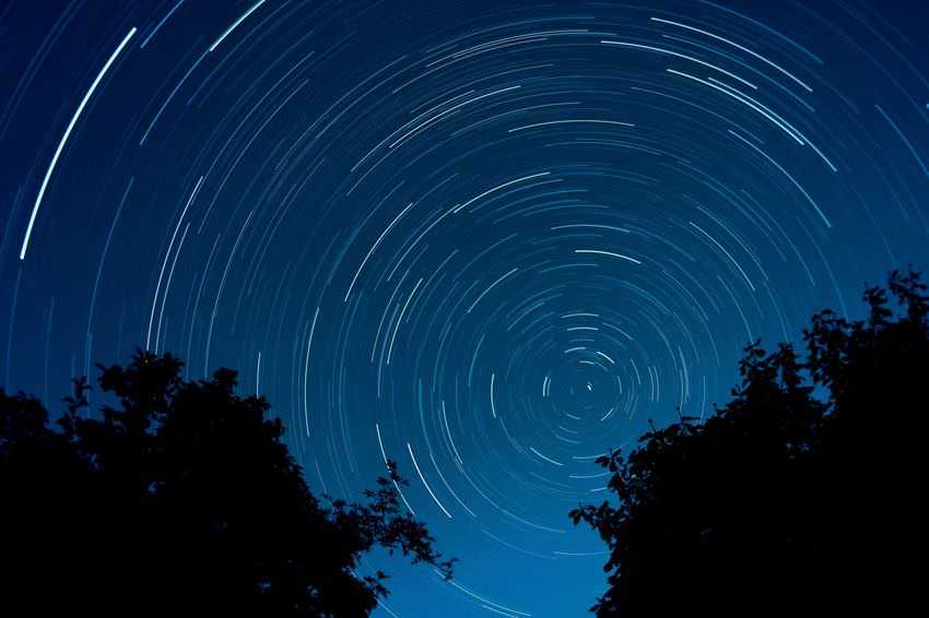 northstar polaris