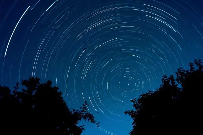 northstar polaris