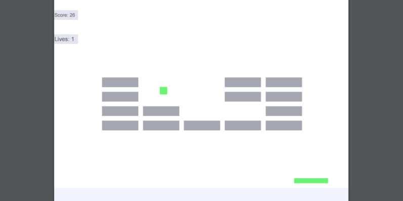 pdf file