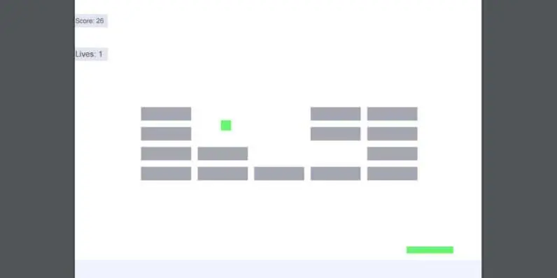 pdf file